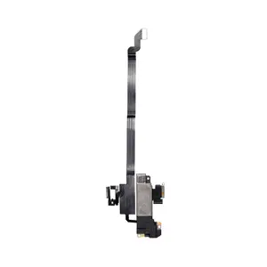 Nappe Haut-Parleur Apple iPhone XR