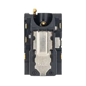 Nappe Jack Premium Samsung Galaxy Tab A 8.0 T290/Galaxy Tab A 8.0 4G T295