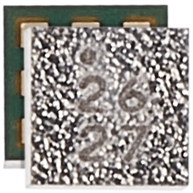 Pièce à microsouder pour Apple iPhone 15 Series / 16 Pro / 16 Pro Max (26)