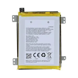Batterie Premium Crosscall CORE-M4