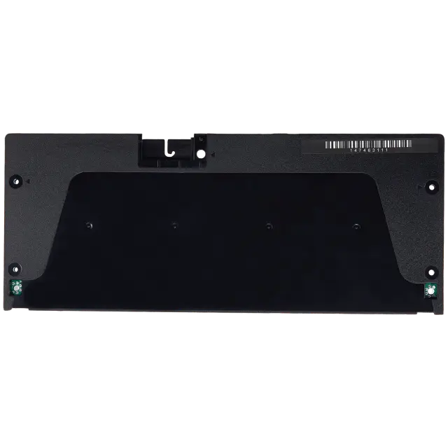 Pièce console de jeu pour Sony PlayStation 4 Slim (ADP-160CR / N15-160P1A, CUH-20xx)