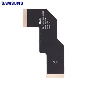Nappe de Connexion Premium Samsung Galaxy Tab S4 SM-T830/T835