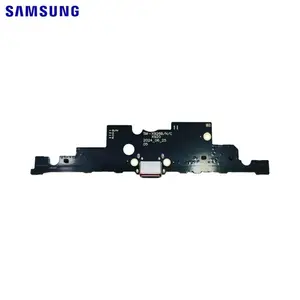 Connecteur de Charge Original Samsung Galaxy Tab S10 Ultra 5G X926 GH82-35933A