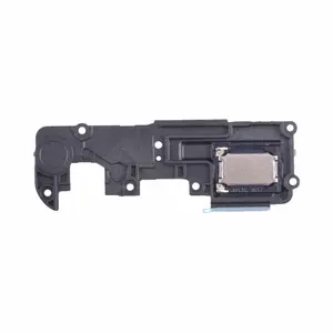 Haut-Parleur Premium Samsung Galaxy A05 A055
