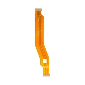 Nappe de Connexion Premium Realme C53/C51