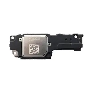Haut-Parleur Premium Realme C75 5G