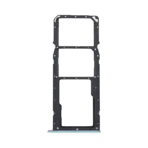 Tiroir Sim Premium Realme C67 4G Sunny Oasis