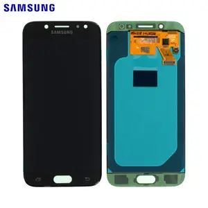 Écran Tactile Original Samsung Galaxy J5 2017 J530 GH97-20738A GH97-20880A Noir