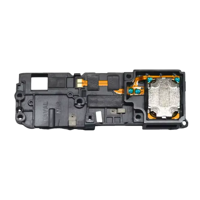 Haut-parleur pour Motorola Moto G Stylus 5G (XT2419 / 2024) (origine)