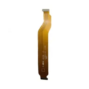 Nappe de Connexion Premium OPPO A60 5G (CPH2683)