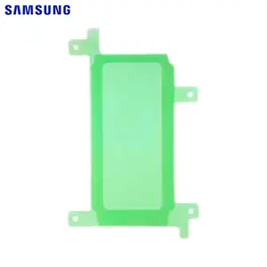 Stickers Batterie Original Samsung Galaxy S8 G950 GH02-14493A