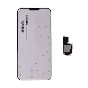 Haut-parleur pour Apple iPhone 16 Pro (origine)