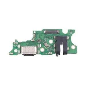 Connecteur de Charge Premium OPPO A60 5G (CPH2683)
