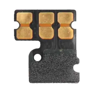 Nappe de Proximité Premium OnePlus 8T