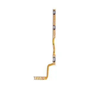 Nappe Power On/Off et Volume Premium Xiaomi Redmi Pad