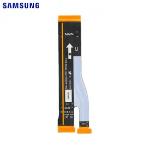 Nappe de Connexion Originale Samsung Galaxy A52s 5G A528 GH59-15467A