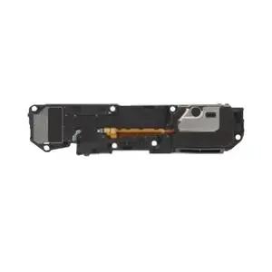 Haut-Parleur Premium OPPO Find X9 Pro/Find X9 5G