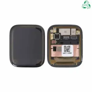Écran Tactile Original d'occasion Apple Watch Series 9 41mm Noir