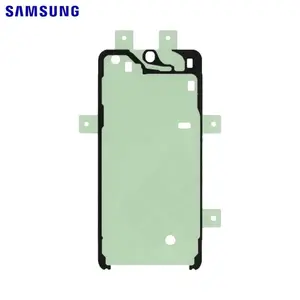 Stickers LCD Original Samsung Galaxy S23 5G S911 GH81-23137A