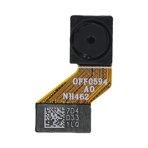 Caméra Visio Premium Huawei MediaPad M5 8 8MP