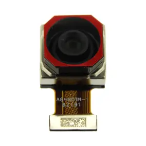 Caméra Principale Premium Xiaomi Poco F4 GT 5G 64MP
