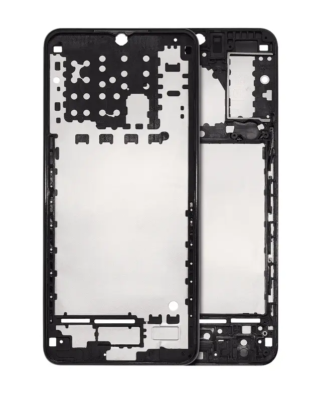 Cadre d’écran pour Samsung Galaxy A32 5G (A326 / 2021)