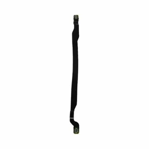 Nappe FRC Premium Samsung Galaxy A55 5G A556