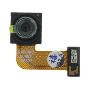 Caméra Ultra Grand Angle Premium Xiaomi Mi 10 13MP