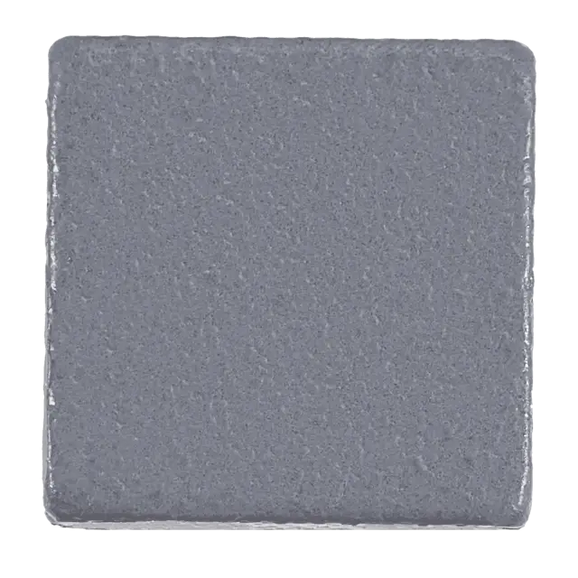 Pièce à microsouder pour Apple iPad 7 (2019) / iPad 8 (2020) / iPad 9 (2021) / iPad 10 (2022) / iPad Air 3 / iPad Air 5 / iPad Mini 5 / iPad Pro 11" (2nd Gen / 3rd Gen) / iPad Pro 12.9" (3rd Gen / 4th Gen) (L8425) (051 10uh)