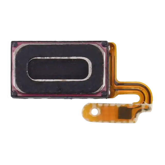 Écouteur pour LG V40 ThinQ