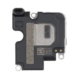 Écouteur Interne Apple iPhone 15 Pro Max