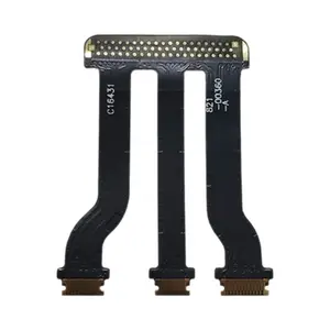 Nappe LCD Originale Apple Watch Series 2 42mm