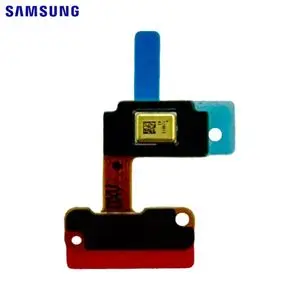Nappe Micro Originale Samsung Galaxy Tab S11 Ultra Wi-Fi X930/Galaxy Tab S11 Ultra 5G X936 GH96-20267A