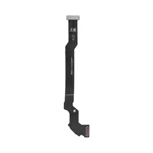 Nappe LCD Premium Xiaomi Poco F2 Pro