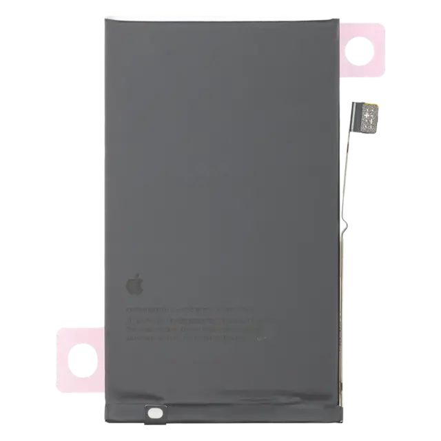 Batterie pour Apple iPhone 17 (origine)