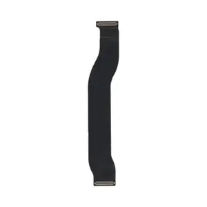 Nappe LCD Premium Xiaomi Mi 11 Pro