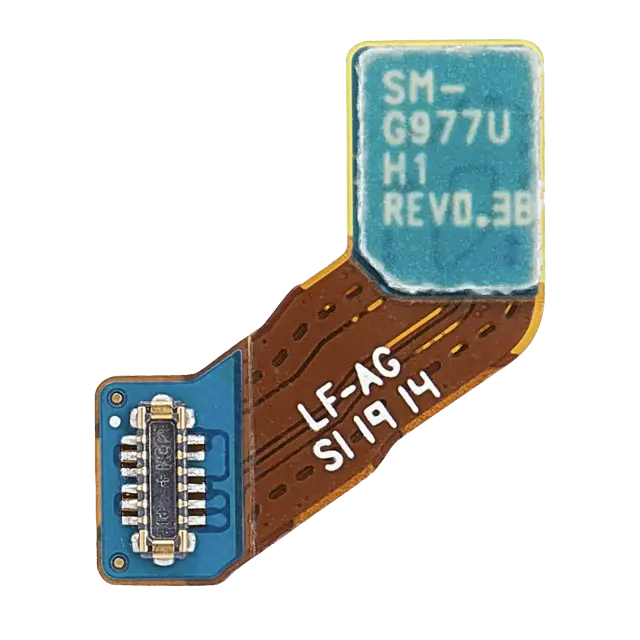 Antenne pour Samsung Galaxy S10 5G
