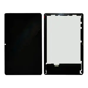 Écran Tactile Realme Pad 10.4" Noir
