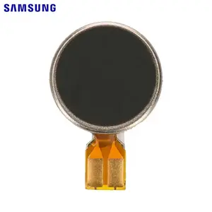 Vibreur Original Samsung Galaxy Tab A7 Lite 4G T225/Galaxy Tab A7 Lite Wi-Fi T220/Galaxy A03s A037/Galaxy A14