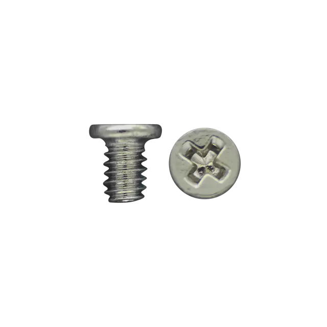 Outil pour Screwbox Screw Box 2.0 Refill [ 1J5 ] (lot de 100)