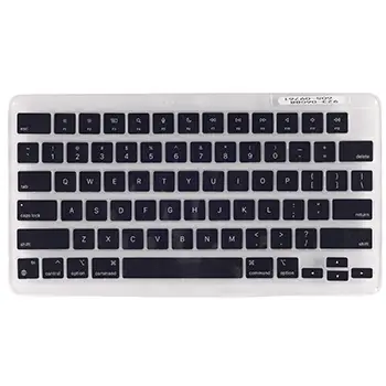 Jeu de touches (ANSI nord-américain) pour Apple MacBook Air 13" et autres modèles — (origine)