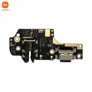 Connecteur de Charge Original Xiaomi Redmi Note 8 56000B0C3J00