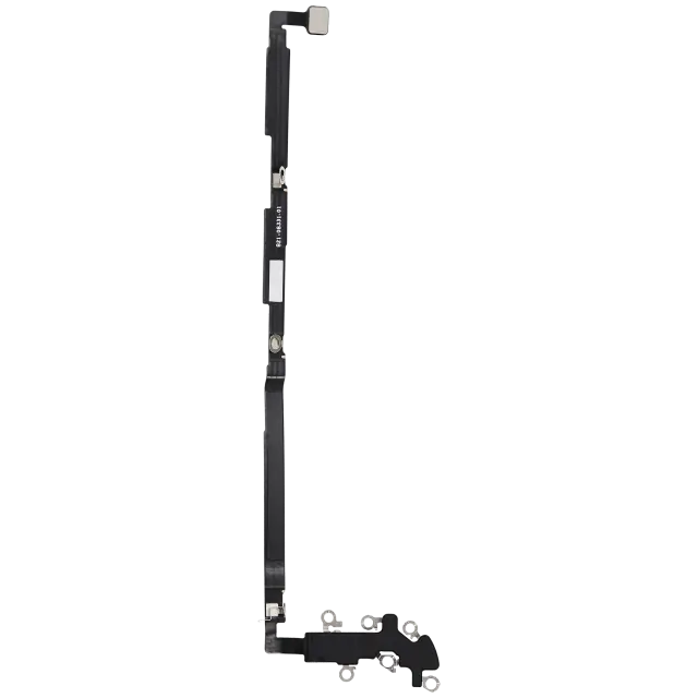 Nappe interne pour Apple iPhone Air