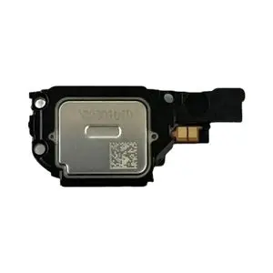 Haut-Parleur Premium OPPO Reno15 5G