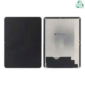 Écran Tactile Original d'occasion OnePlus Pad Go Noir