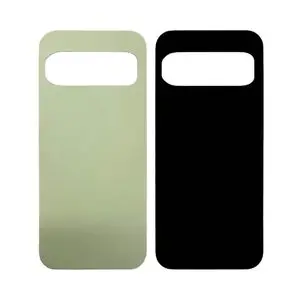 Cache Arrière Premium Google Pixel 10 Pro Jade