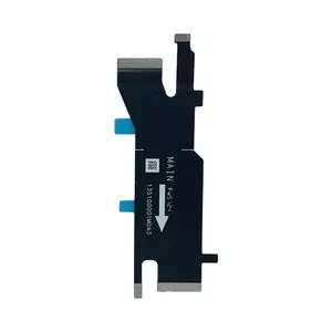 Nappe de Connexion Premium Xiaomi 15 Ultra