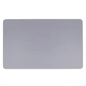 Pavé tactile pour Apple MacBook Air 13" A2681 (2022) (origine, gris sidéral)
