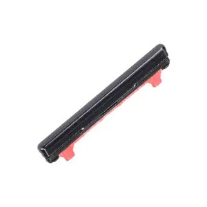 Bouton On/Off et Volume Premium Samsung Galaxy Note 10 Lite N770 Noir Cosmos