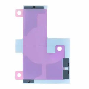 Stickers Batterie Apple iPhone 11 Pro Max